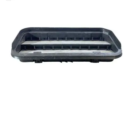 Chevrolet Camaro Quarter panel pressure vent 13588034