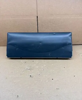 Volkswagen Golf VII Knee airbag 5G1880841C 220716
