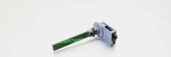 Audi A6 S6 C5 4B Interior temperature sensor 4B0820539 2901031516
