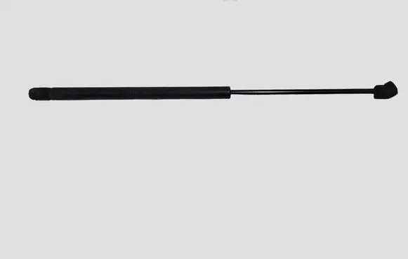 Volvo XC90 Tailgate strut