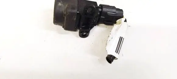 Honda Civic Fuel cut-off switch 35910S04G010