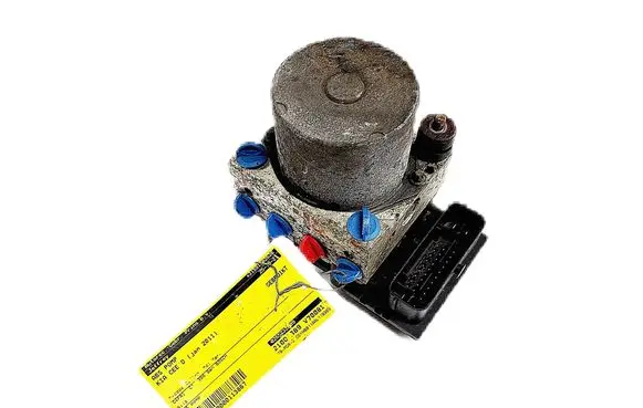 KIA Ceed ABS Pump 58920-1H400
