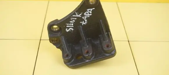 Dodge Caliber Engine mounting bracket ECN