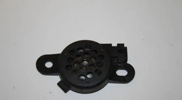 Audi Q7 4M Parking PDC sensor speaker 5Q0919279