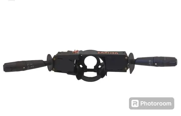Citroen Xantia Wiper turn signal indicator stalk/switch 96132773ZL 96063790ZL 61560008