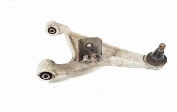 Infiniti FX Rear control arm 555011CA0A