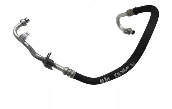 Mercedes-Benz Citan II Air conditioning (A/C) pipe/hose 924909592R