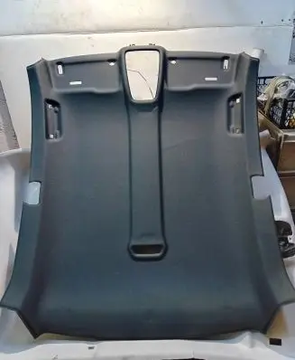 Audi A5 Headlining 8W6867505B