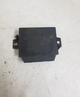 Audi A4 S4 B8 8K Parking PDC control unit/module 8K0919475B 8K0919475