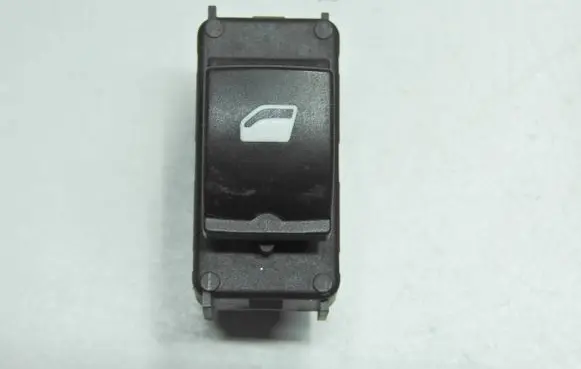 Citroen DS3 Electric window control switch 96657927ZD