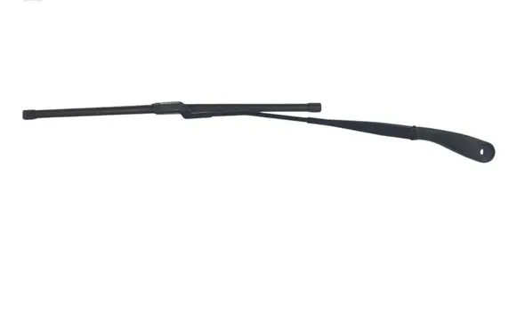 Ford Mustang Mach-E Front wiper blade arm LJ8B17527 LJ8B17527AA 97036203