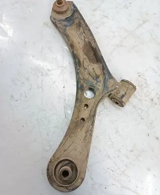Suzuki SX4 Front lower control arm/wishbone NOCODE