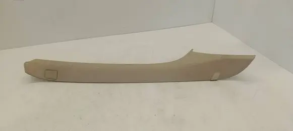 Volvo XC60 (A) pillar trim 30721139