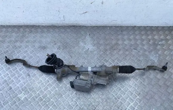 Mercedes-Benz A W176 Steering rack 2464604701 24646047010