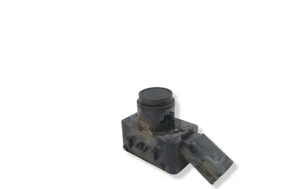 Toyota C-HR I Parking PDC sensor 8934133220