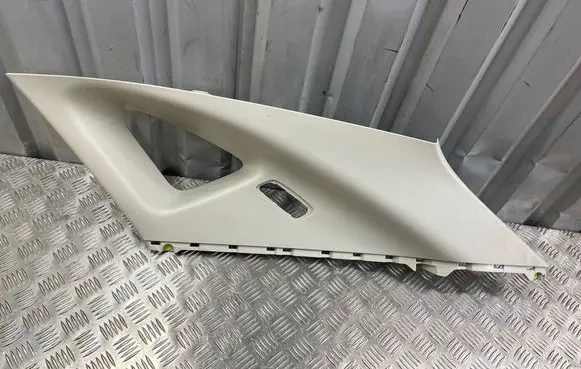 Lexus NX (C) pillar trim 62470-78030