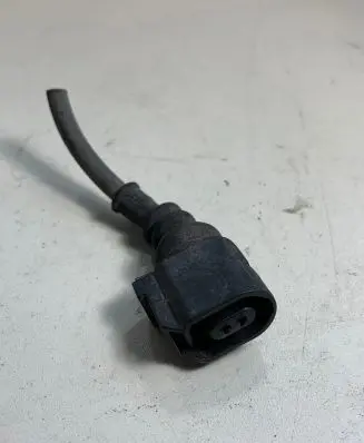 Audi A7 S7 4G Other wiring loom 8T0973702