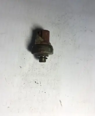 Mitsubishi Lancer Air conditioning (A/C) pressure sensor 