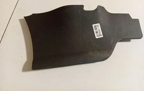 Renault Megane III Other interior part 10150340010000A
