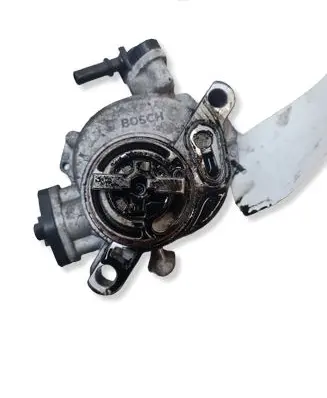 Citroen C4 II Vacuum pump 9684786780