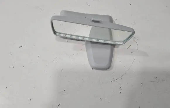 Volkswagen Up Rear view mirror (interior) 1S0857511A 12E868787A 12E868787