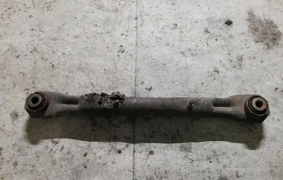 Land Rover Evoque I Rear control arm