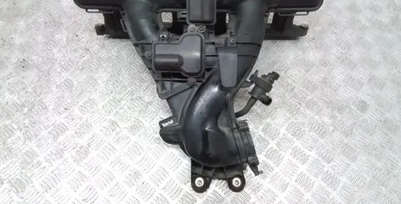 Volvo XC90 Intake manifold 6G9N9424AL