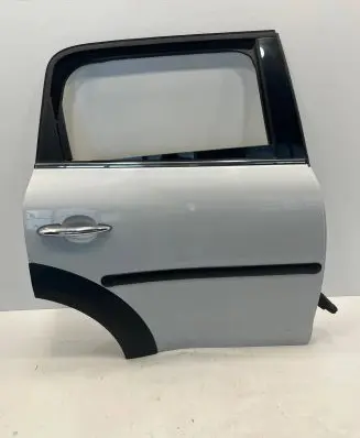Mini Cooper Countryman R60 Rear door
