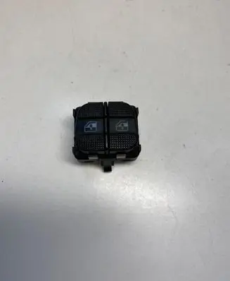 Volkswagen Sharan Electric window control switch 3A0959855A 95VW14529AAW
