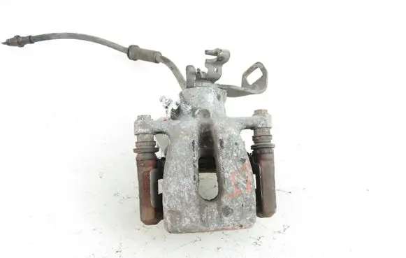Mini One - Cooper Clubman R55 Rear brake caliper 