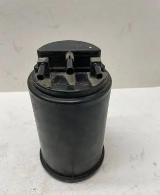 Mazda 6 Fuel filter FS5R5j Fs5r13970b