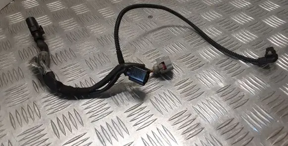 Audi A6 S6 C7 4G Other wiring loom 059971627D