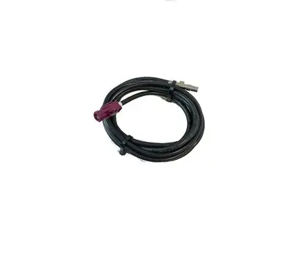 BMW 3 GT F34 Camera wiring loom 6982246