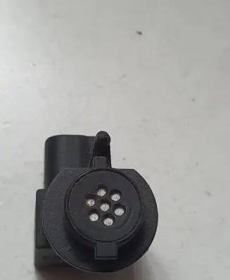 Audi A6 Allroad C5 Air quality sensor 4B0907659A