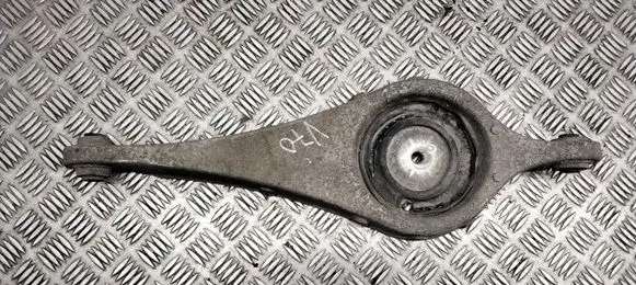 Volvo V70 Rear upper control arm/wishbone 31317802