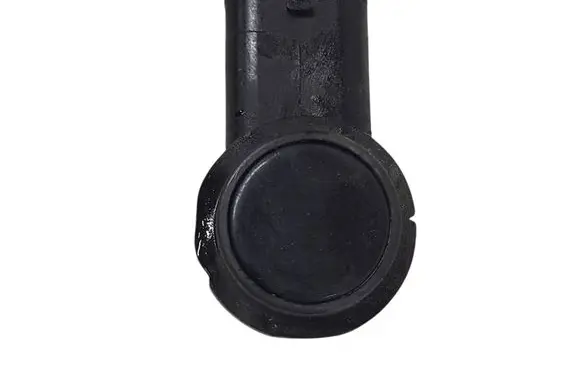 Seat Altea Parking PDC sensor 4H0919275