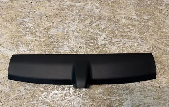 Toyota RAV 4 (XA50) Tailgate/trunk upper cover trim 6793942060