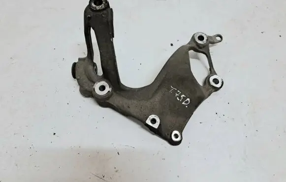 Honda Civic Front lower control arm/wishbone