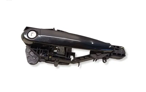 BMW 1 F20 F21 Loading door exterior handle 