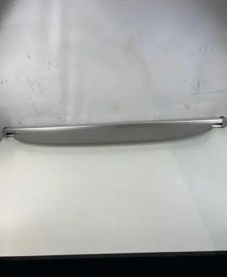 Toyota Prius (XW20) Parcel shelf load cover 