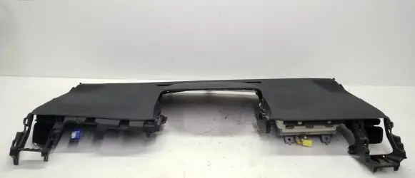 Toyota Prius+ (ZVW40) Dashboard 5546647040