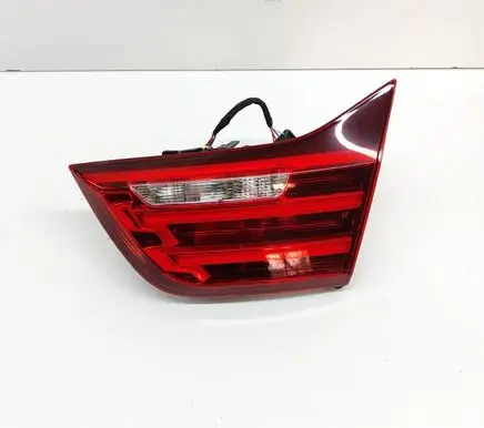 BMW 4 F32 F33 Tailgate rear/tail lights 7296102