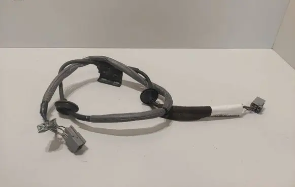 Volvo S60 Other wiring loom 8645057