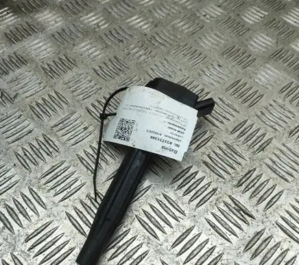 Hyundai Tucson IV NX4 High voltage ignition coil 273012M417