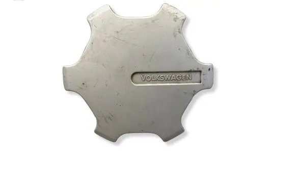 Volkswagen Golf II Original wheel cap 321601149B