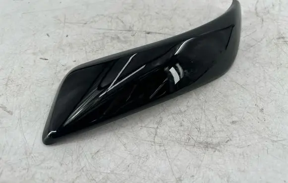 BMW 1 F20 F21 Front door card panel trim 7240414