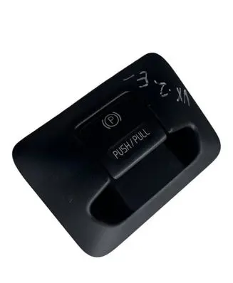 Volvo S60 Hand parking brake switch 30773539 10W26K