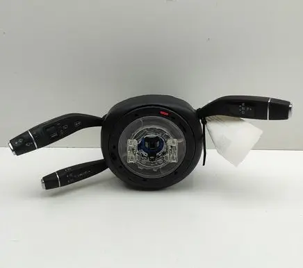 Mercedes-Benz GLE (W166 - C292) Indicator stalk A1669008707