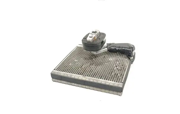 Skoda Superb B8 (3V) Air conditioning (A/C) radiator (interior) 5Q1816105E 5Q1816105 CZ5466108360