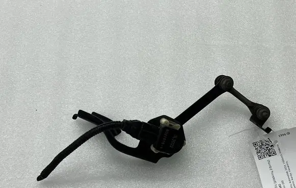 Toyota Yaris Cross Headlight/headlamp level sensor 3L2022 B0210151
